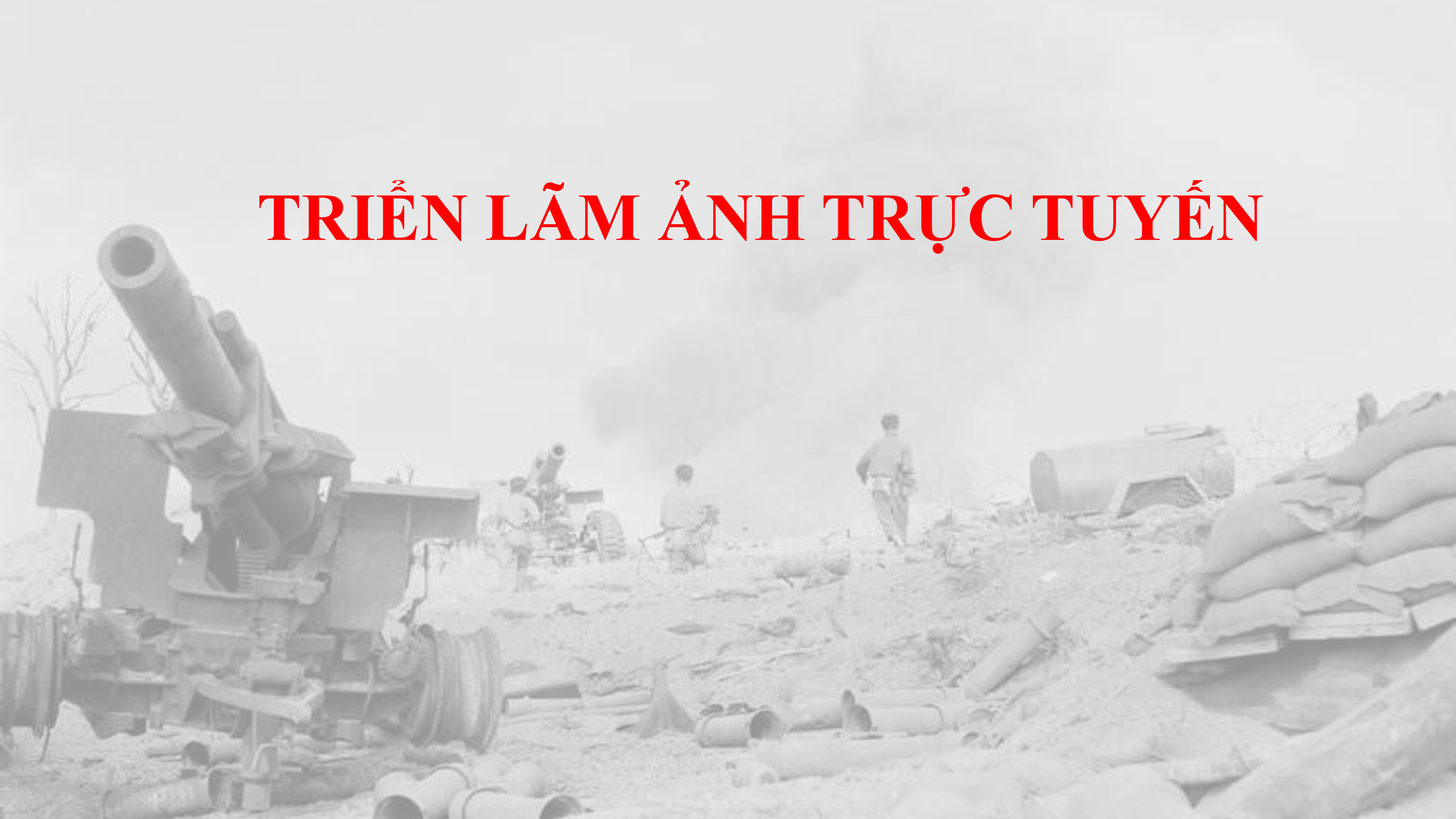 Chiến thắng Đường 9 - Nam Lào