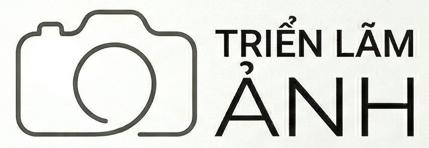 Triển Lãm Ảnh